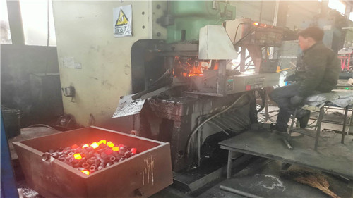 高強(qiáng)度螺母一般都有什么用途？