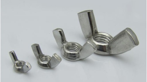 蝶形螺母的作用都有哪些？