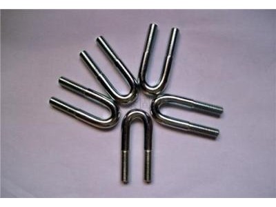 U型絲是什么？它的作用是什么