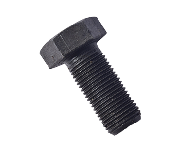 螺栓頭上的數(shù)字代表什么含義？